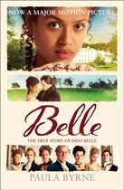 Belle The True Story Behind The Movie