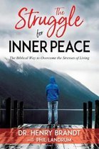 The Struggle for Inner Peace