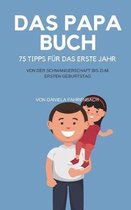 Das Papa Buch