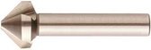 Kopverzinkboor D335C HSS 5,8mm, 90°