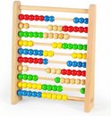 BEE Zählrahmen-Abacus 30cm
