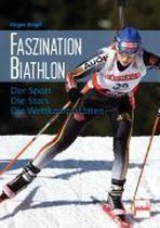 Faszination Biathlon