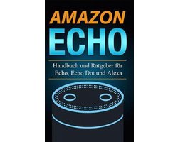 Amazon Echo