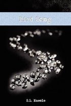 Bird Song