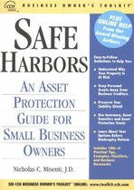 Safe Harbors