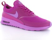 Nike - Womens Air Max Thea - Sneaker - 36,5 - Paars
