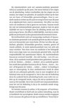 Tekst over samatha-meditatie en vipassana-meditatie. Pagina 15 van een boek.