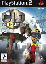Cid: The Dummy