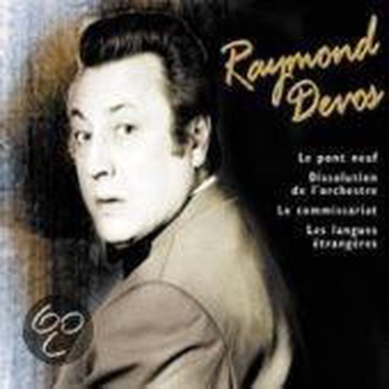 Chansons Francaises