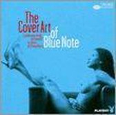Cover Art Of Blue Note