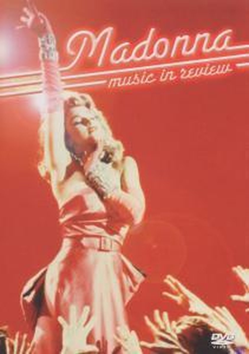 Music In Review
