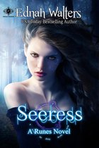 Runes 4 - Seeress