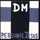 Personal Jesus