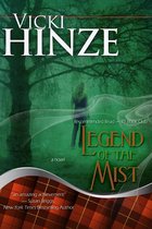 Legend Of the Mist