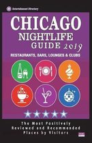 Chicago Nightlife Guide 2019