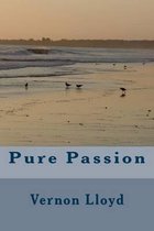 Pure Passion