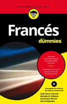 Para Dummies - Francés para Dummies