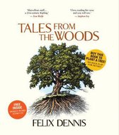 Tales From the Woods