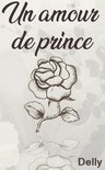 Un amour de prince