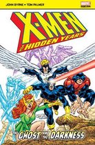 X-Men