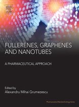 Pharmaceutical Nanotechnology - Fullerens, Graphenes and Nanotubes