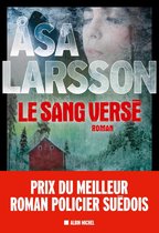 La vie parfaite de William Sidis - Compra ebook na