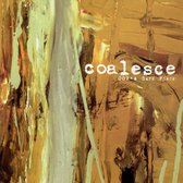Coalesce - 002 A Safe Place (CD)