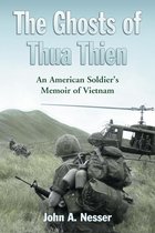The Ghosts of Thua Thien