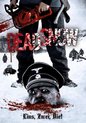 Dead Snow