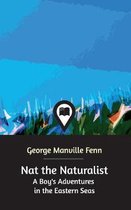 Nat the Naturalist