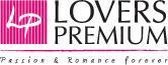 Lovers Premium Master Series Erotische geschenksets met Avondbezorging via Select