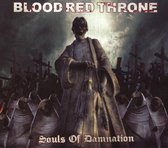 Souls of Damnation [Limited Edition]
