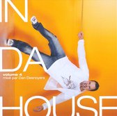 In Da House V.4