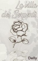 La villa des Serpents