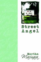 Street Angel