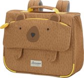 Sammies By Samsonite Boekentas - Happy Sammies Schoolbag S Teddy Bear