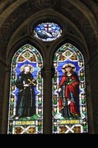 50 Places to Worship Before You Die