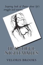 Beautiful Nightmares