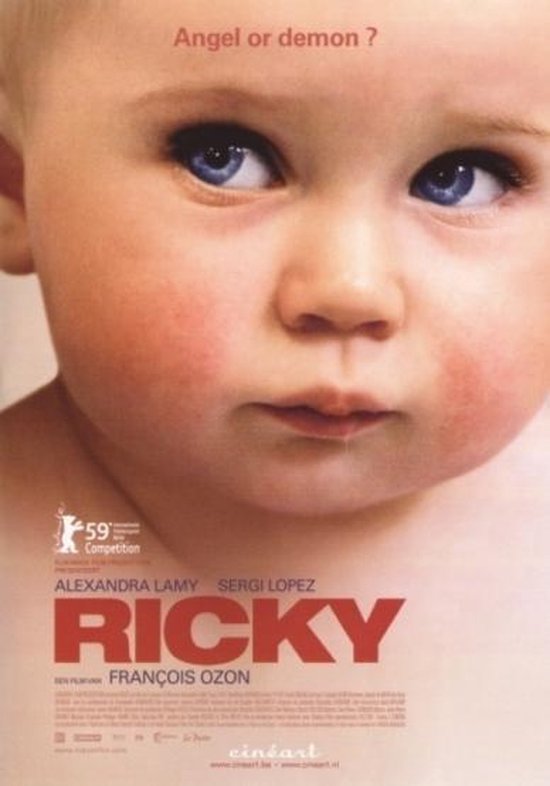 Ricky