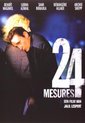 24 Mesures (DVD)