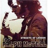 Best of Ralph McTell: Streets of London