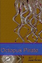 Octopus Pirate