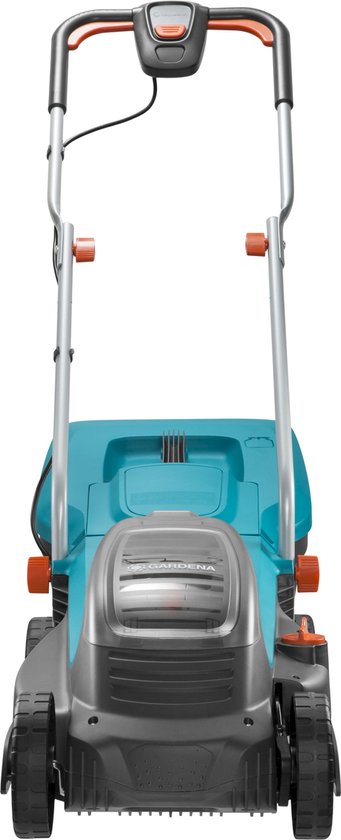 GARDENA PowerMax Li-40/32