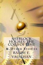 Sherlock Holmes