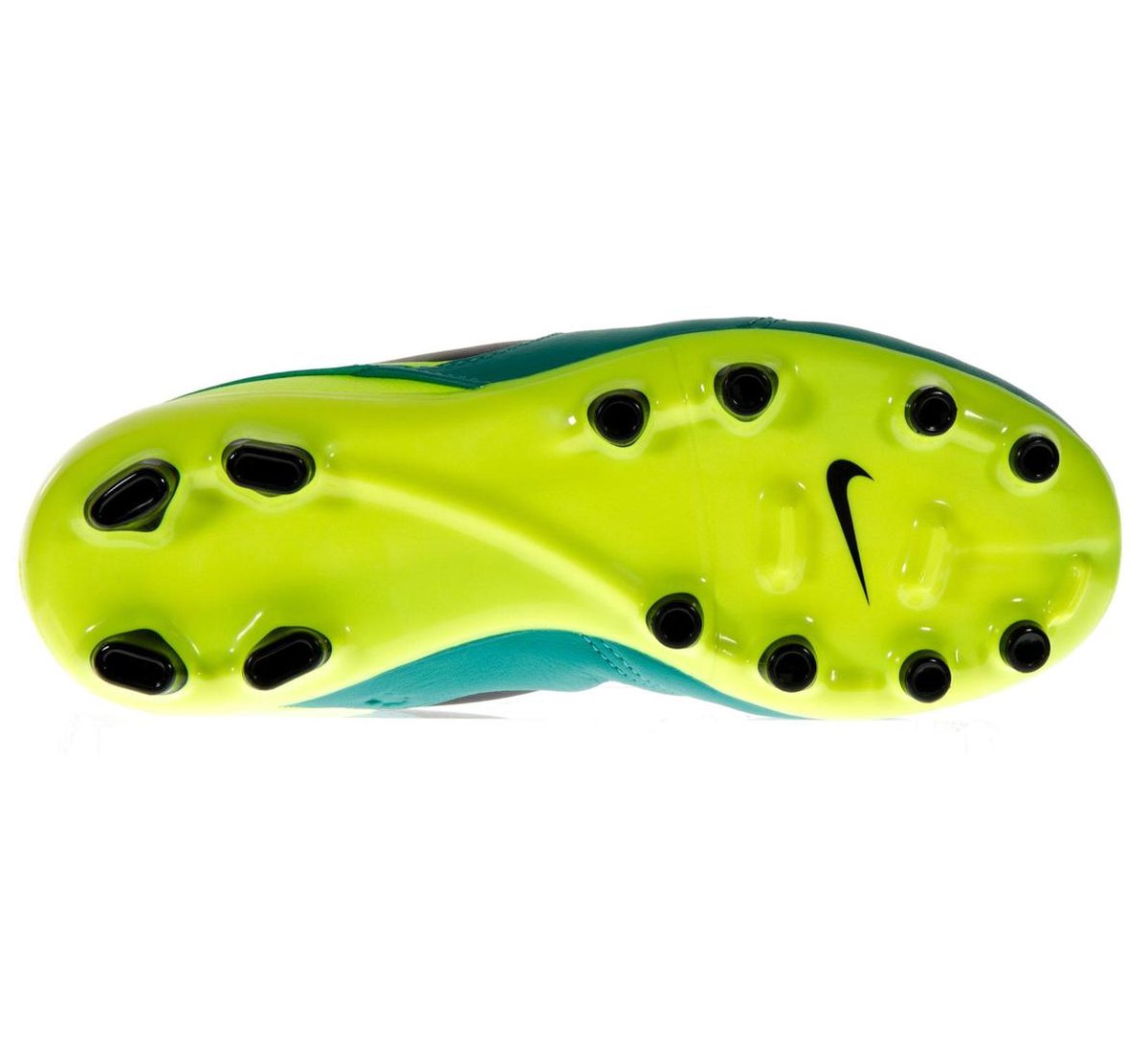 Nike Air Max 1 Cyber - ✓ Online bij Outsole