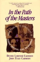 In Path of Masters