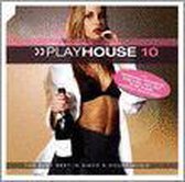 Play House 10