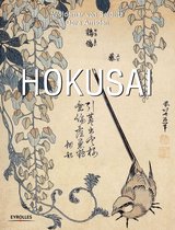 Grandes expositions - Hokusaï