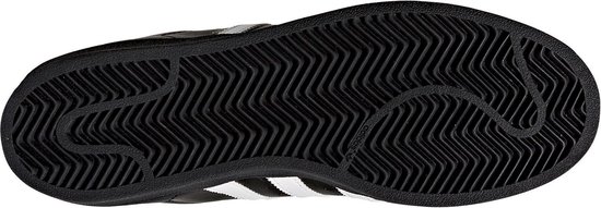 adidas superstar heren maat 41 adidas superstar heren maat 41