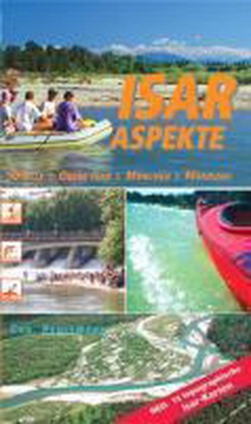 Isar Aspekte